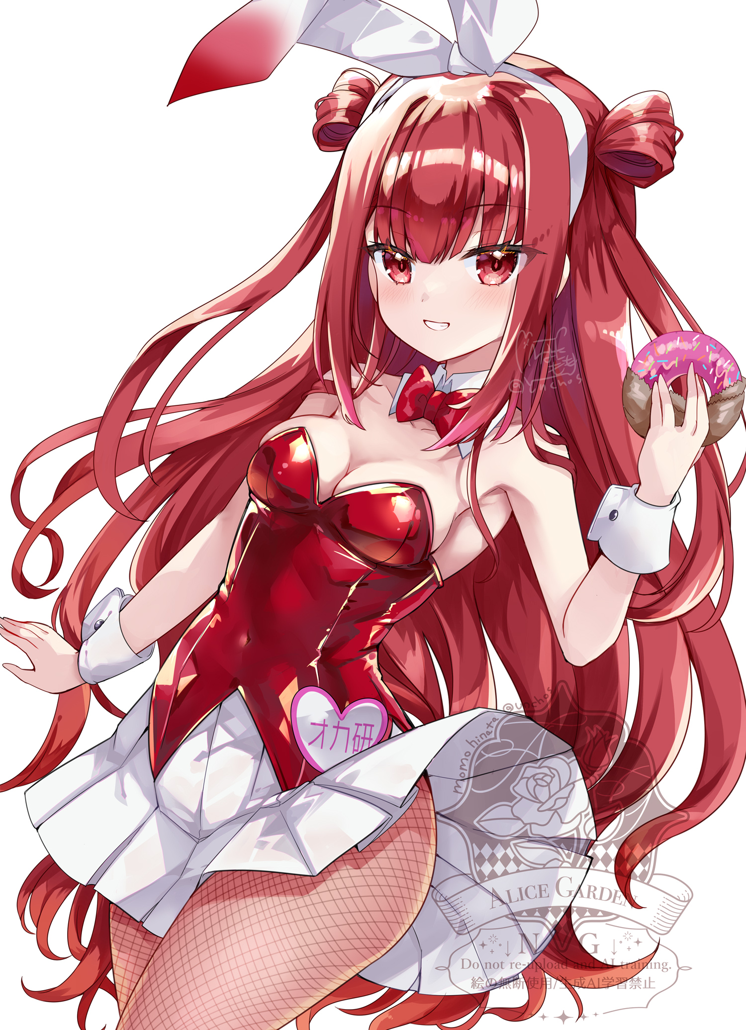 げっぴー (@geppy_72) / X