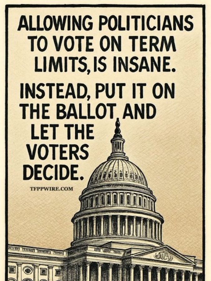 TheeThistle's tweet image. Agreed