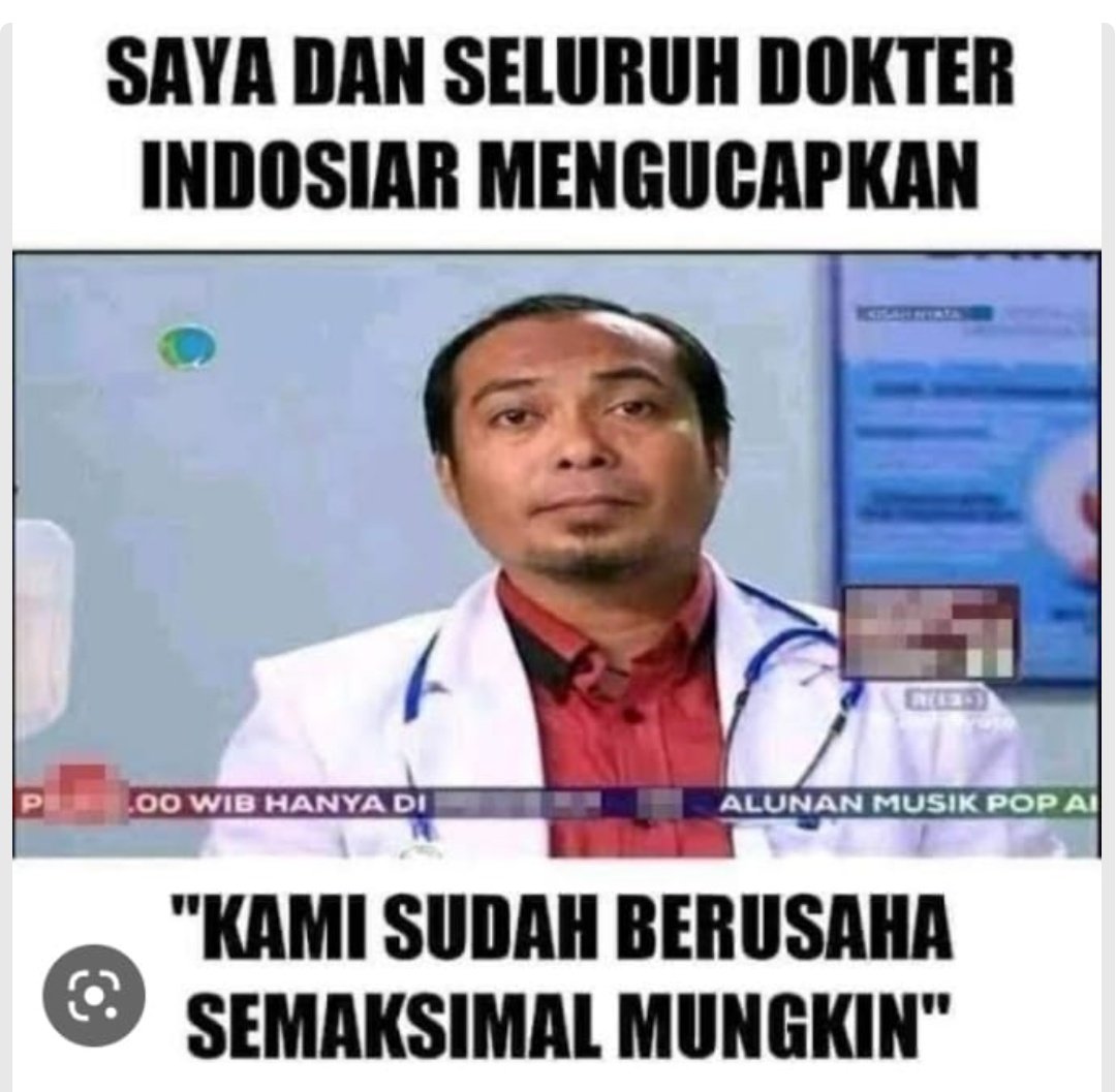 @DrifterSOHEE <a href="/DrifterJIHEON/">☆</a> @DrifterANGGA @DrifterSHOTARO <a href="/DrifterRYUJIN/">ً</a> <a href="/DrifterLLEO/">🦁</a> @DrifterLIA @DrifterMINJI Siap yg lahiran sa ya dokter gk siap 1 membantu