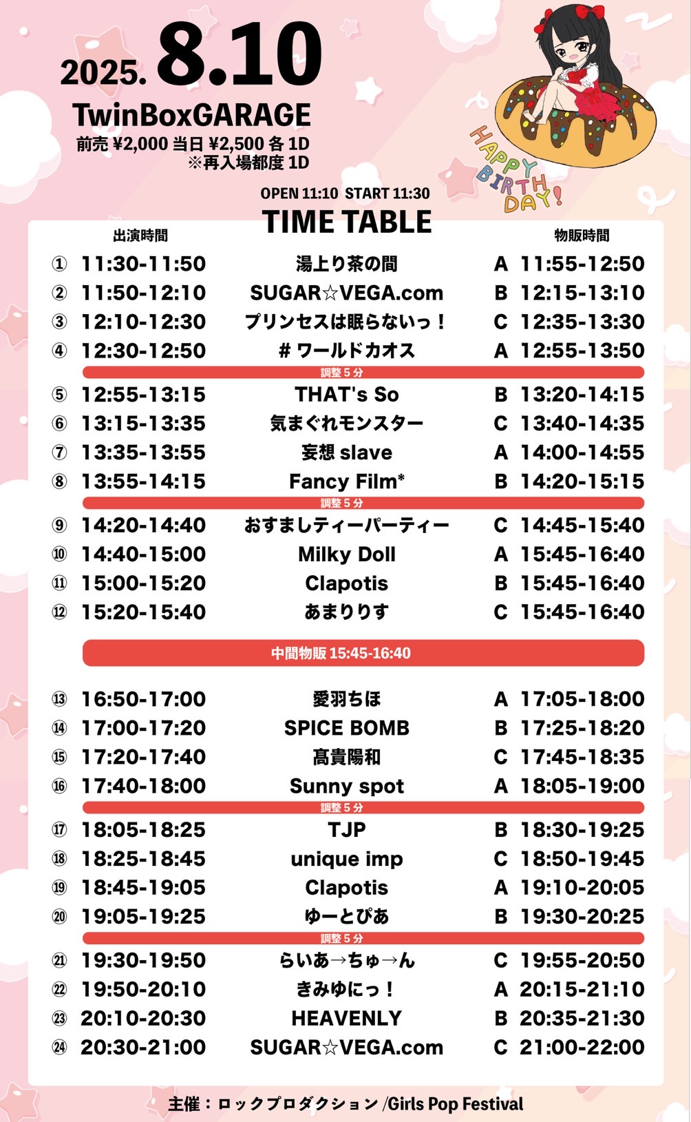 JR - 【10/13～11/14 開始日分のみ発券】HOKKAIDO LOVE! 2枚 北海道日本ハムファイターズ公式 on X: 