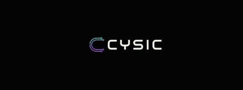 Why <a href="/cysic_xyz/">Cysic</a>  project matter?

Scalability &amp; Speed: Accelerates ZK proof processes through specialized compute.

Inclusive Participation: Open to diverse hardware setups from laptops to high-end GPUs.

Aligned Incentives: Incorporates both network rewards ($CYS) and governance