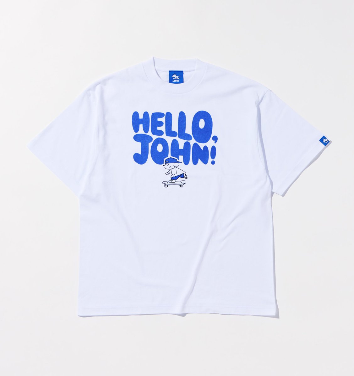 ✴︎入手困難　新品　シバターTシャツ　XL サバシスター 初期Tシャツ XL - メルカリ