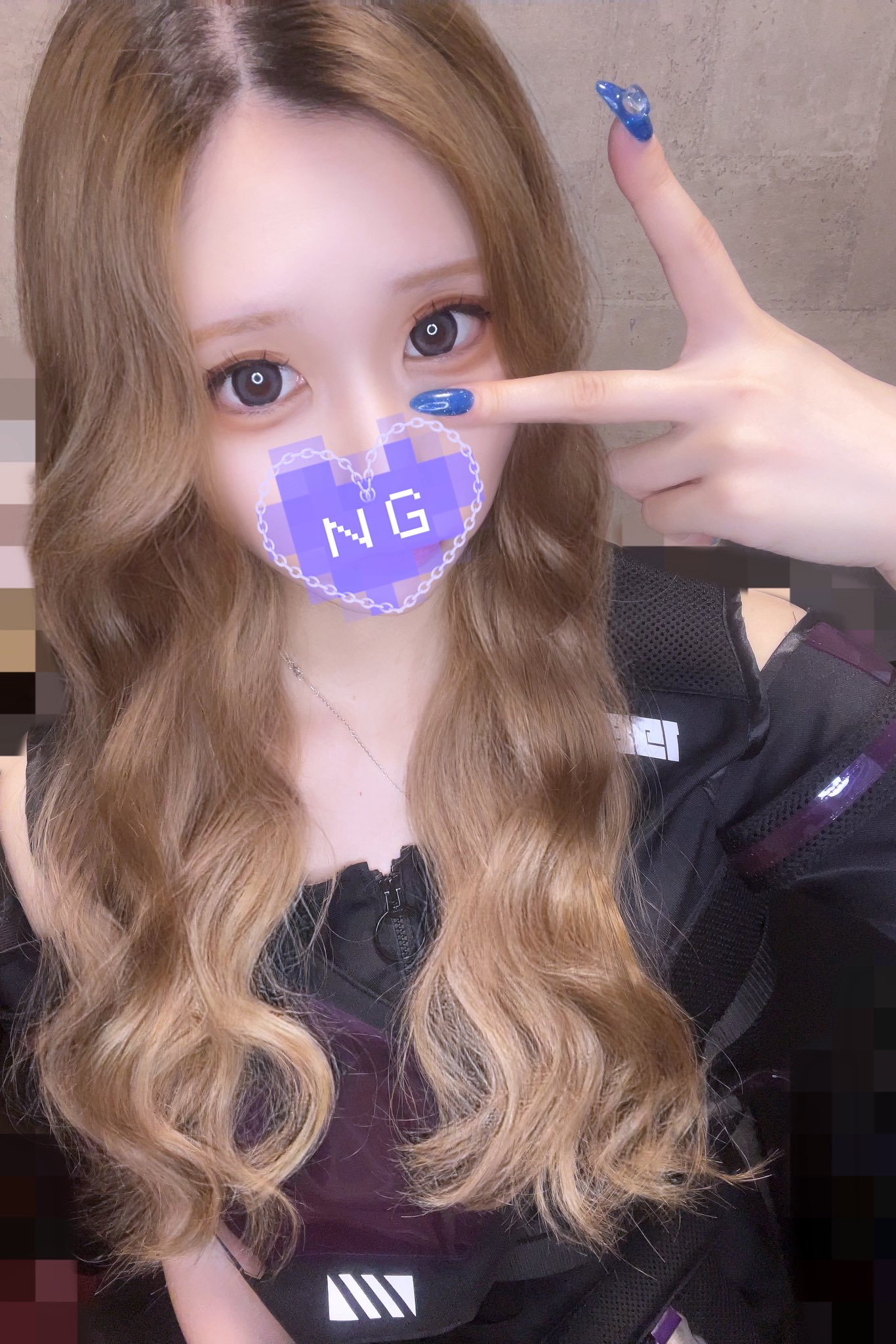 RIKA【フォロー割100円引き♥】 たけ (@mankind0627) / X