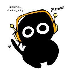 unused_6's tweet image. #incrediboxoc
#TBbox #watchbox
😸 International Cat Day 😸