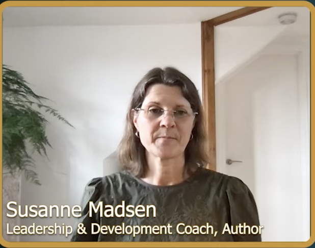 AI as the Project Management's Task-Oriented Friend youtube.com/shorts/pXoU9da… via <a href="/YouTube/">YouTube</a>