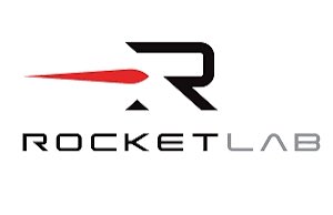 $RKLB: Price Target Upgrades

Needham $48 ➡️ $55
Cantor $35 ➡️ $55
Roth $35 ➡️ $50
KeyBanc $40 ➡️ $50
