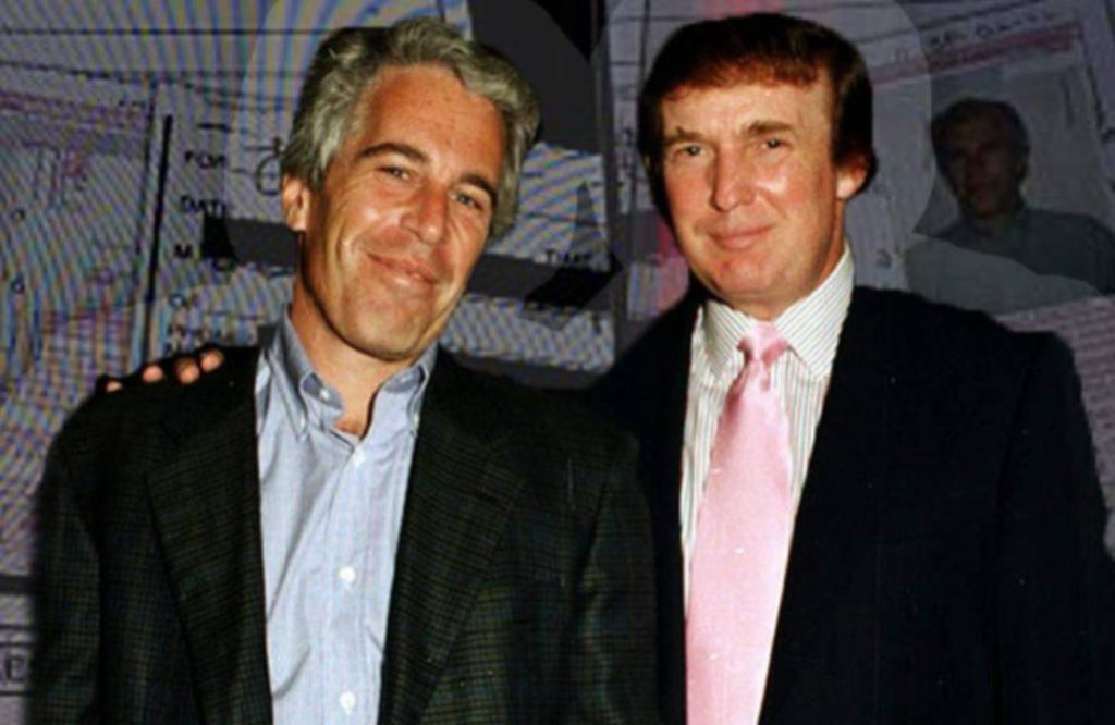 dollysznn's tweet image. Not every launch has a story worth telling…
#FLIGHTLOG does

A memecoin born from mystery, scandal, and the truths they tried to erase

This isn’t just another token, it’s a statement.

• Narrative-fueled hype
• Preserving what they want forgotten
• Viral energy on standby