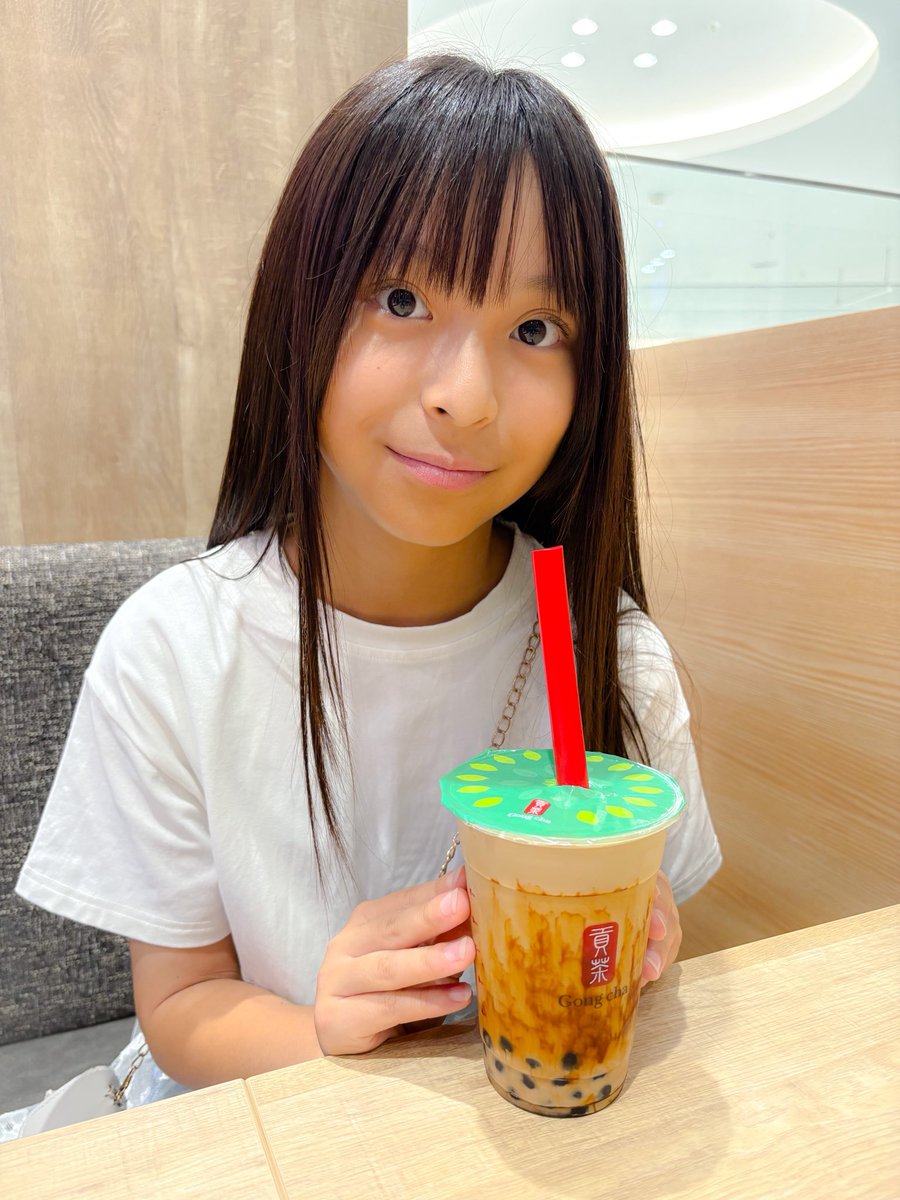 YUURIです✨
東京🗼✨行くよー！！✈️✨✨
明日はTIP📸❤️当日ご予約お待ちしてまーす❣️

#YUURI #jc1 #モデル #アイドル #福岡 #kce福岡校 #studiofluke #九州コレクション #イメージモデル