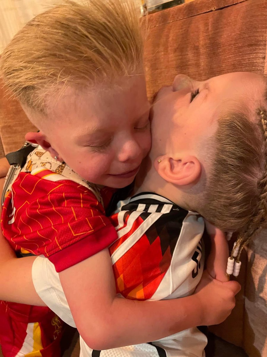 Love this photo ❤️❤️