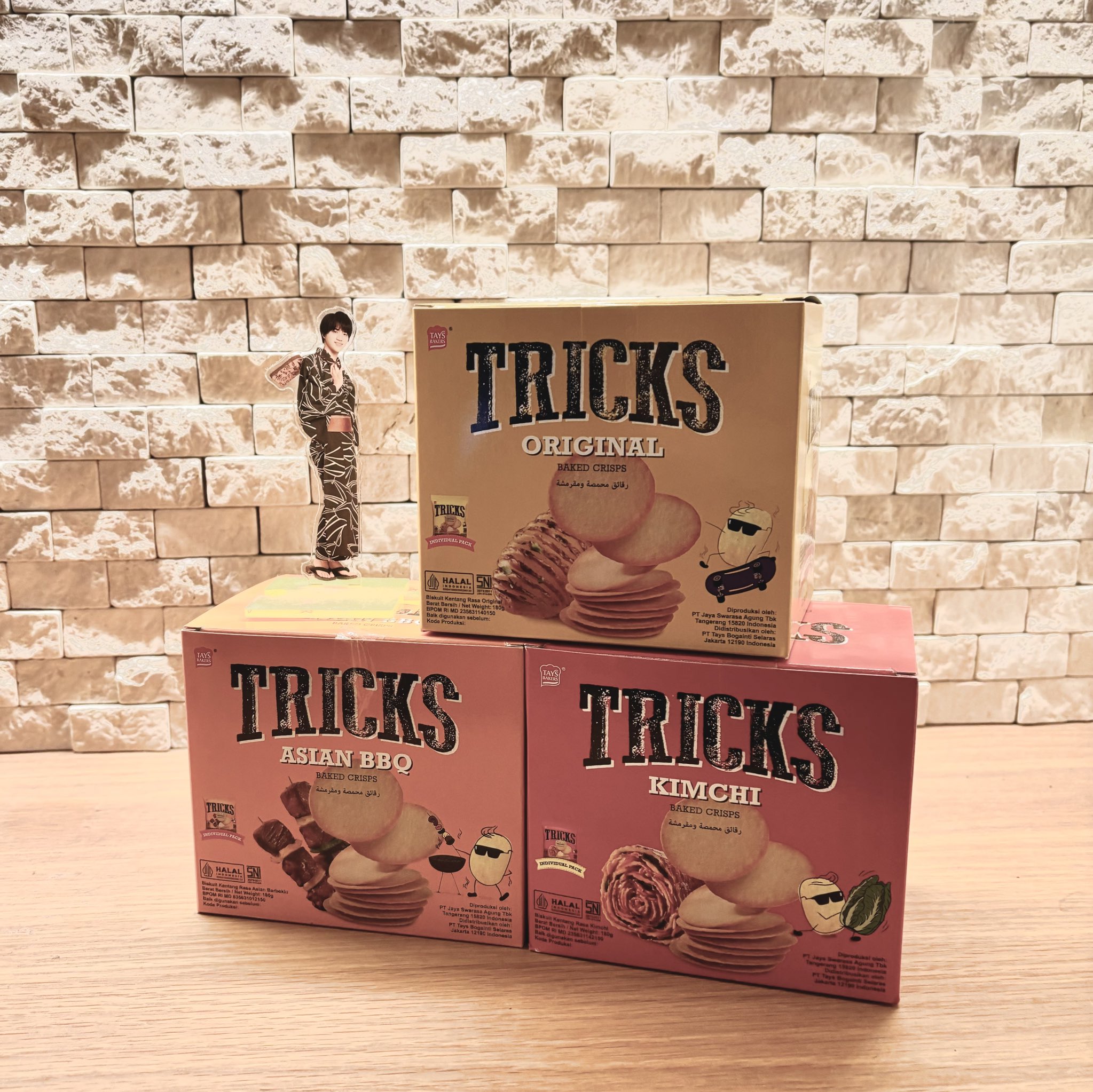チョコビ(まとめ買いお値引します♥)ページです♪♪ ぴょこ on X:
