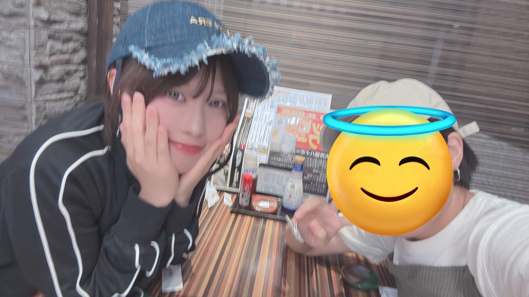 AIRIさん専用 いかがお過ごしですか？🌻🫧