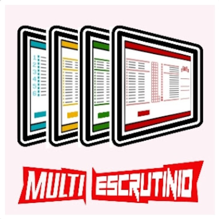 Atentos Supersistemistas !
Se vienen novedades en supersistemistas.com ...

<a href="/LaLiga/">LALIGA</a> <a href="/LaLiga2/">LALIGA HYPERMOTION</a>
#laquiniela @Supersistemista