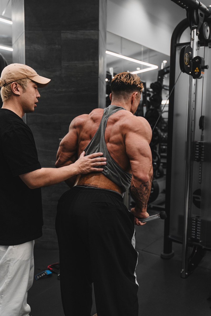 Edward Kato (@edwardkato_) / Posts / X