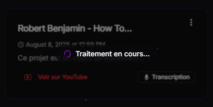 D A M I A tweet media