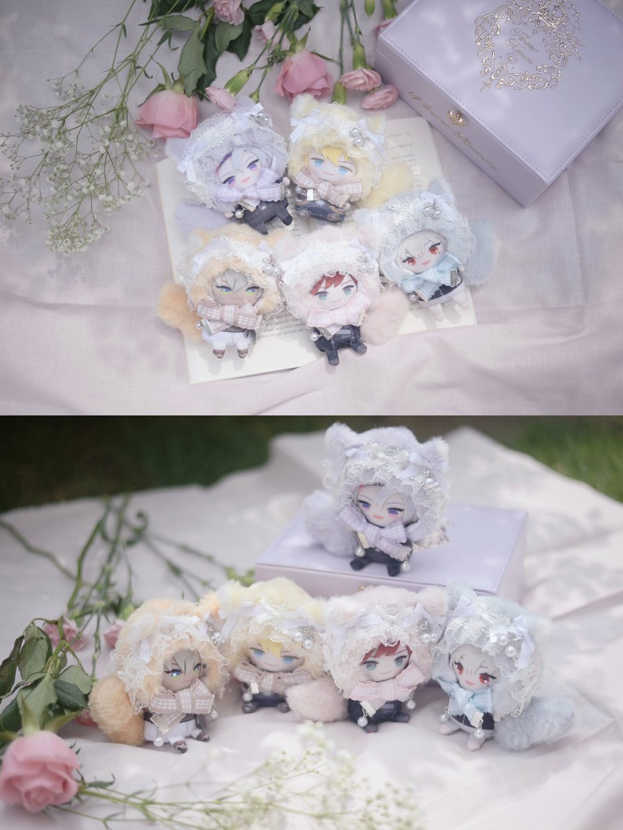 𓏲((ˆ ̳ ,  ̫ , ̳ˆ)"