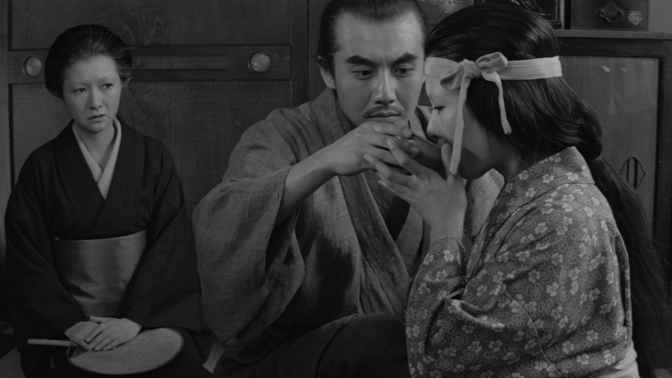 日本映画 BANDAGEC Bandage (film) - Wikipedia