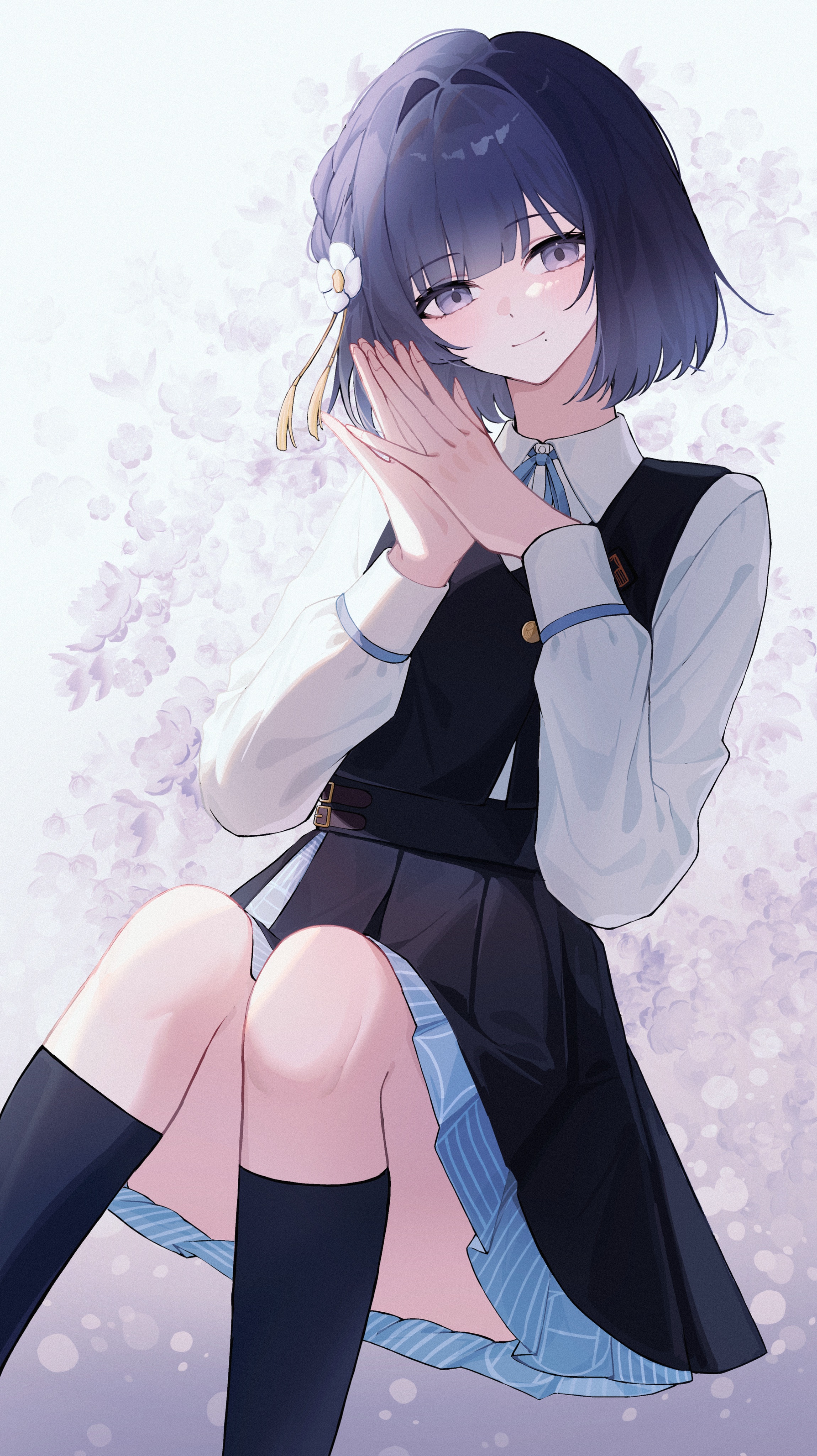 秦谷美鈴 - Search / X