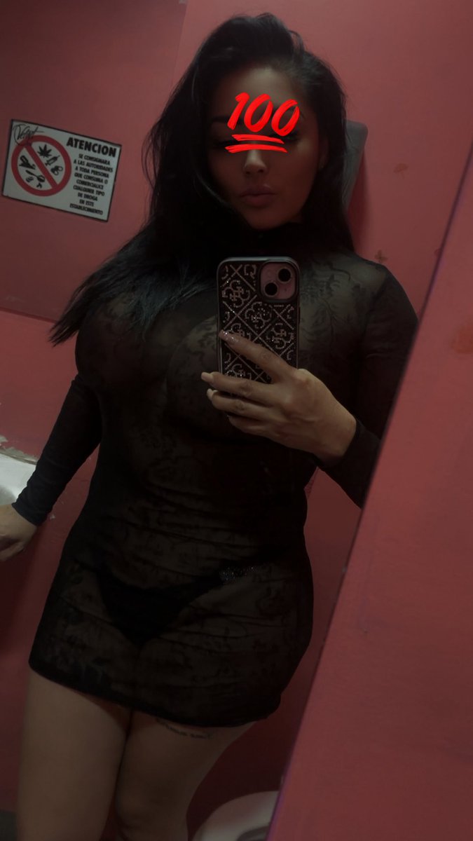 CarEly 🍑🍊🍌 (@charlyeliy) on Twitter photo 🌷❤️🔥💜 <a href="/VELVETCDMX/">💫 Velvet Sw, México 💫</a> !!! 🌷❤️🔥💜 <a href="/VELVETCDMX/">💫 Velvet Sw, México 💫</a> !!!
