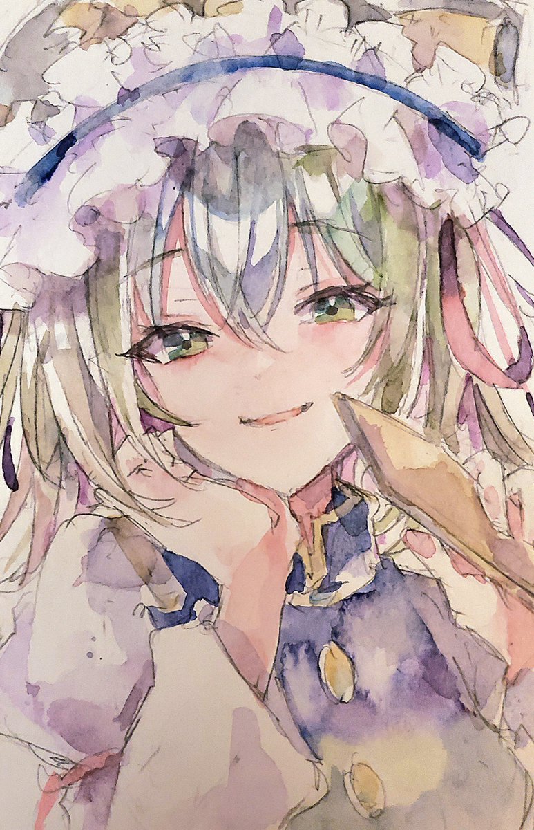映姫