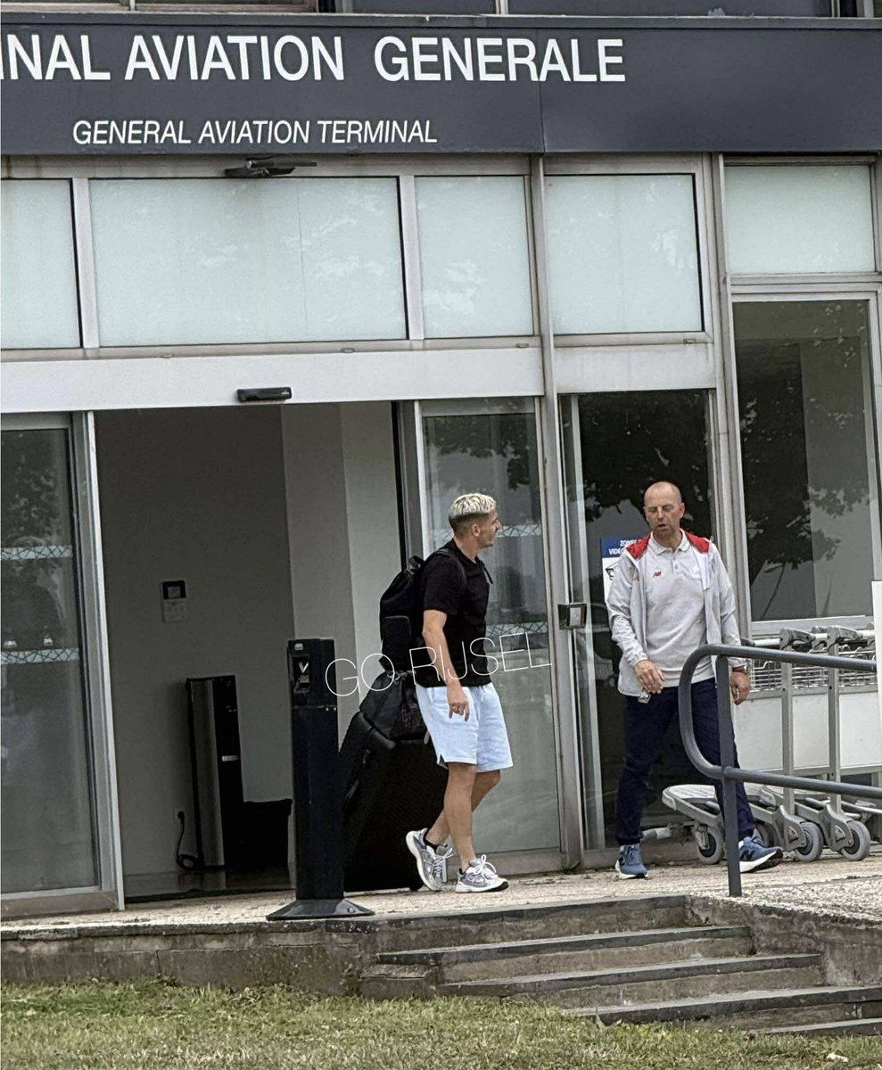 Go Rijsel tweet media