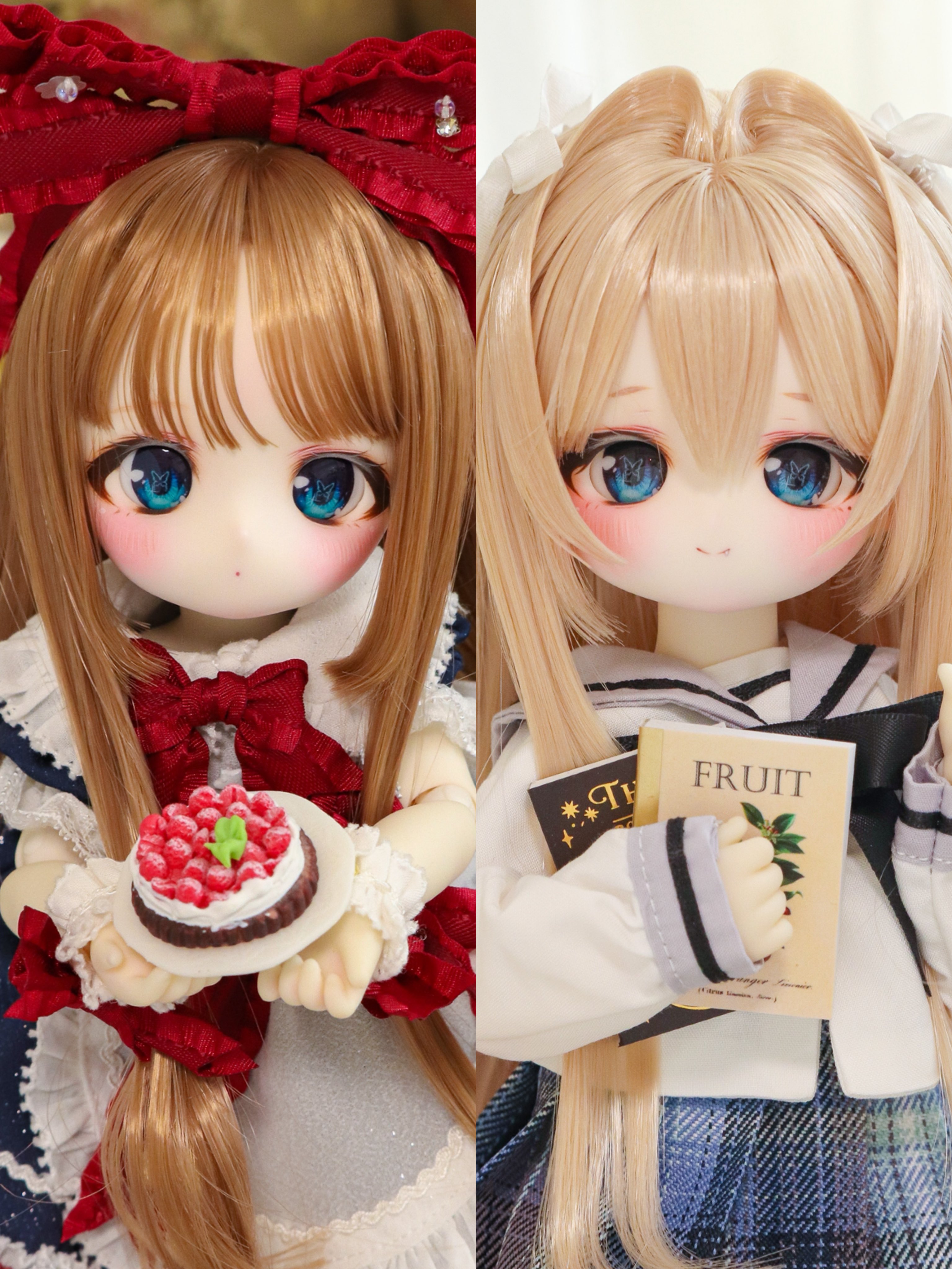 最終価格♡生後２週間♡双子♡スナネコベビー♡アートドール♡ぬいぐるみ♡子猫ちゃん CATEGORY Other | Hermeow's Shop