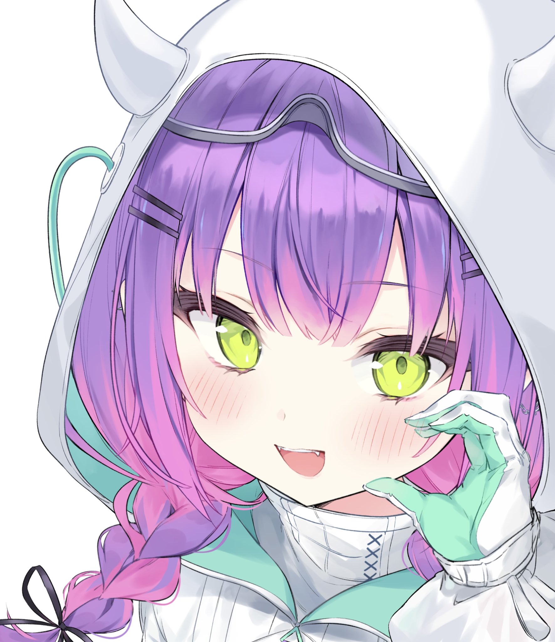 96neko様♡ありがとうございます♡ 日彩るか on X: 