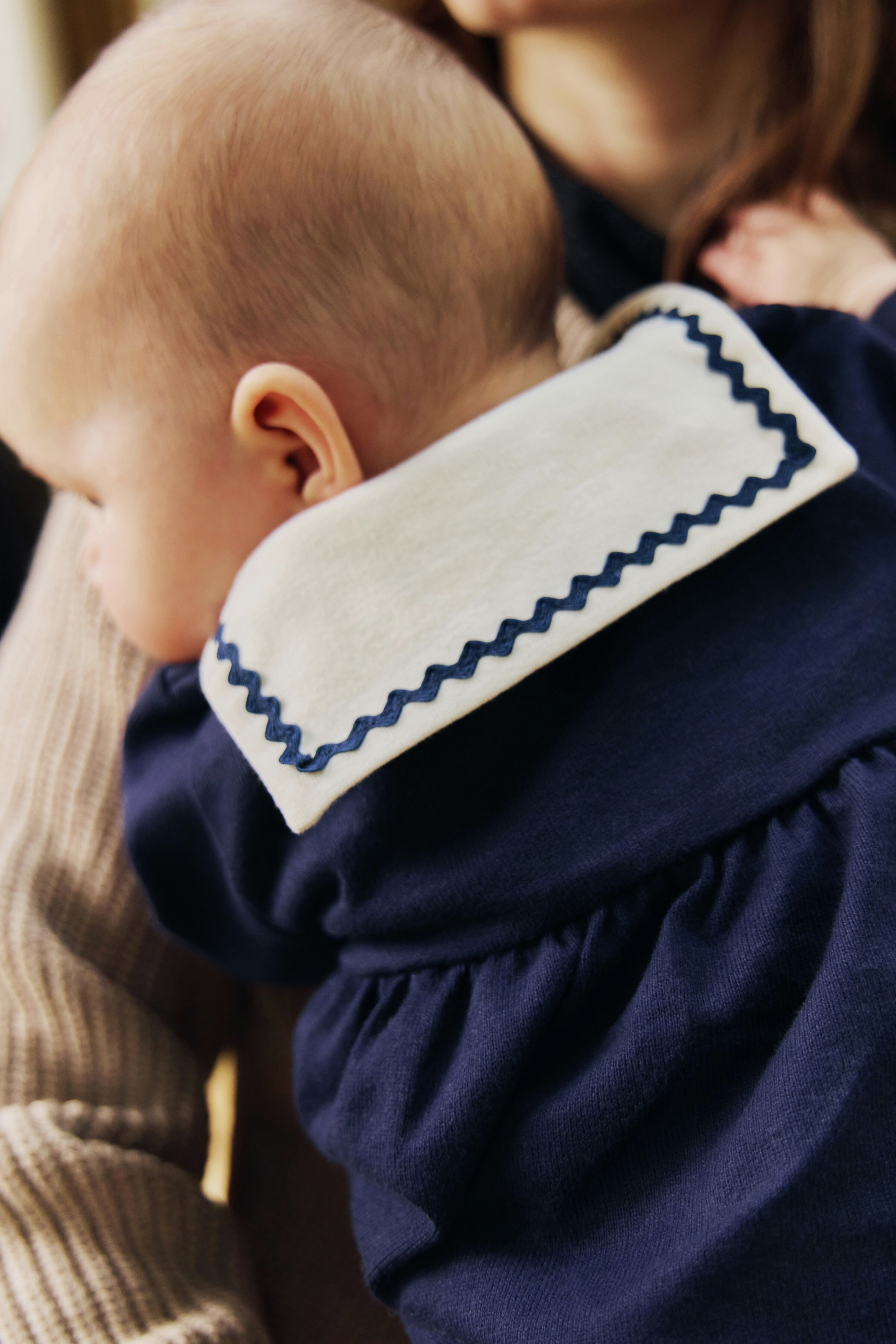 ココ様の専用ページです＊＊＊PETIT BATEAU 2025 10ans ココ様の専用ページです＊＊＊PETIT BATEAU 2025 10ans Spring