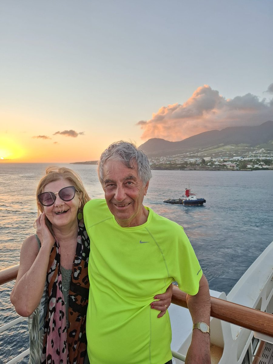 Irwin Mitchell (@irwinmitchell) on Twitter photo A #Nottingham couple are among more than 260 passengers reported to have fallen ill with suspected norovirus while aboard the Queen Mary II cruise ship. Find out more and why Pamela and Peter Plummer have asked lawyer <a href="/jatinderpaul_IM/">Jatinder Paul</a> to investigate: bit.ly/41yK39v A #Nottingham couple are among more than 260 passengers reported to have fallen ill with suspected norovirus while aboard the Queen Mary II cruise ship. Find out more and why Pamela and Peter Plummer have asked lawyer <a href="/jatinderpaul_IM/">Jatinder Paul</a> to investigate: bit.ly/41yK39v