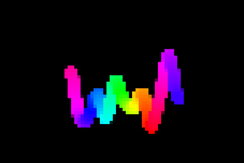 Art On Chain⚡ tweet media