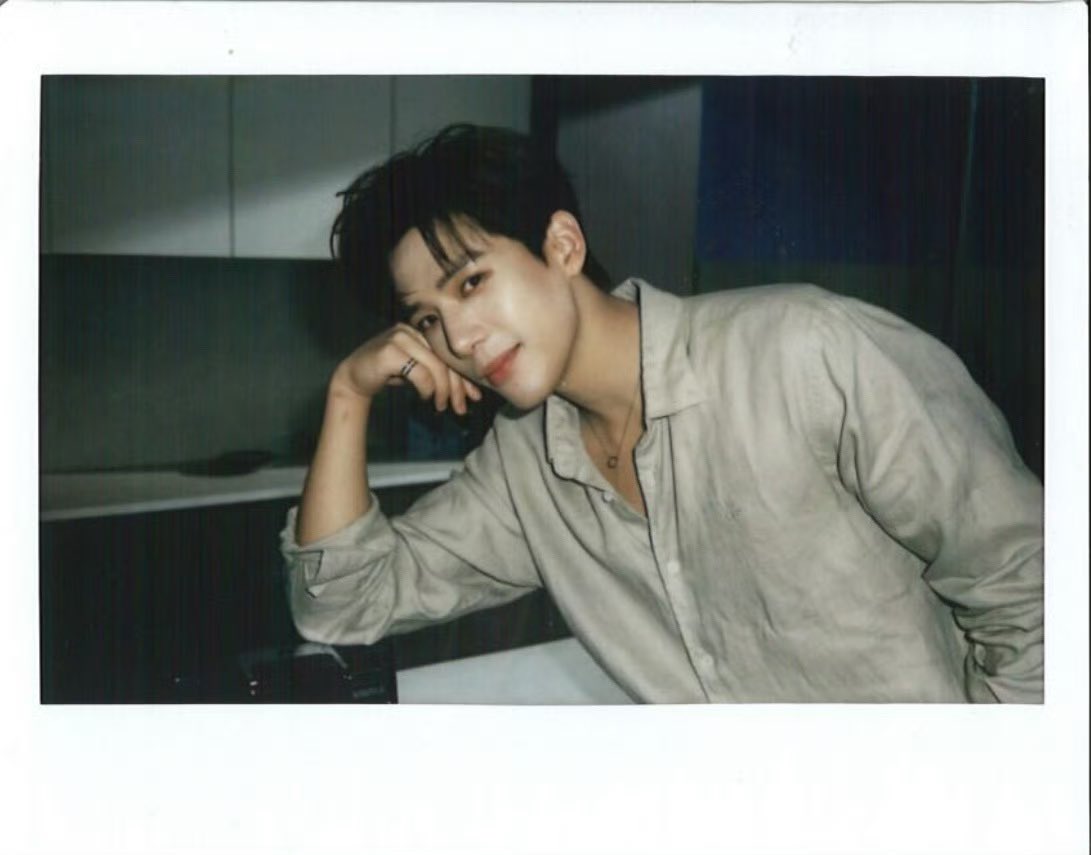 강쥐 ㄱㅇㅇ