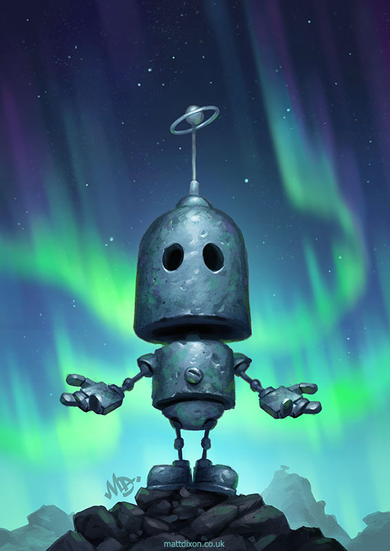 'Rejoice'

Have a lovely weekend.