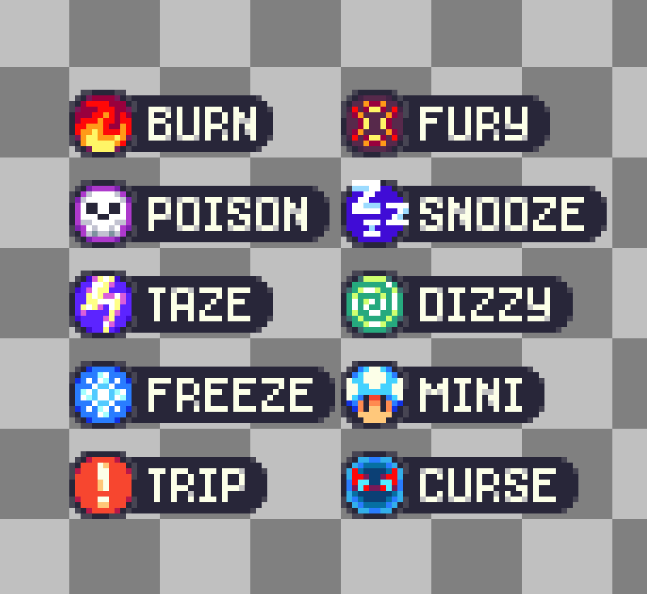 This is gonna be fun...