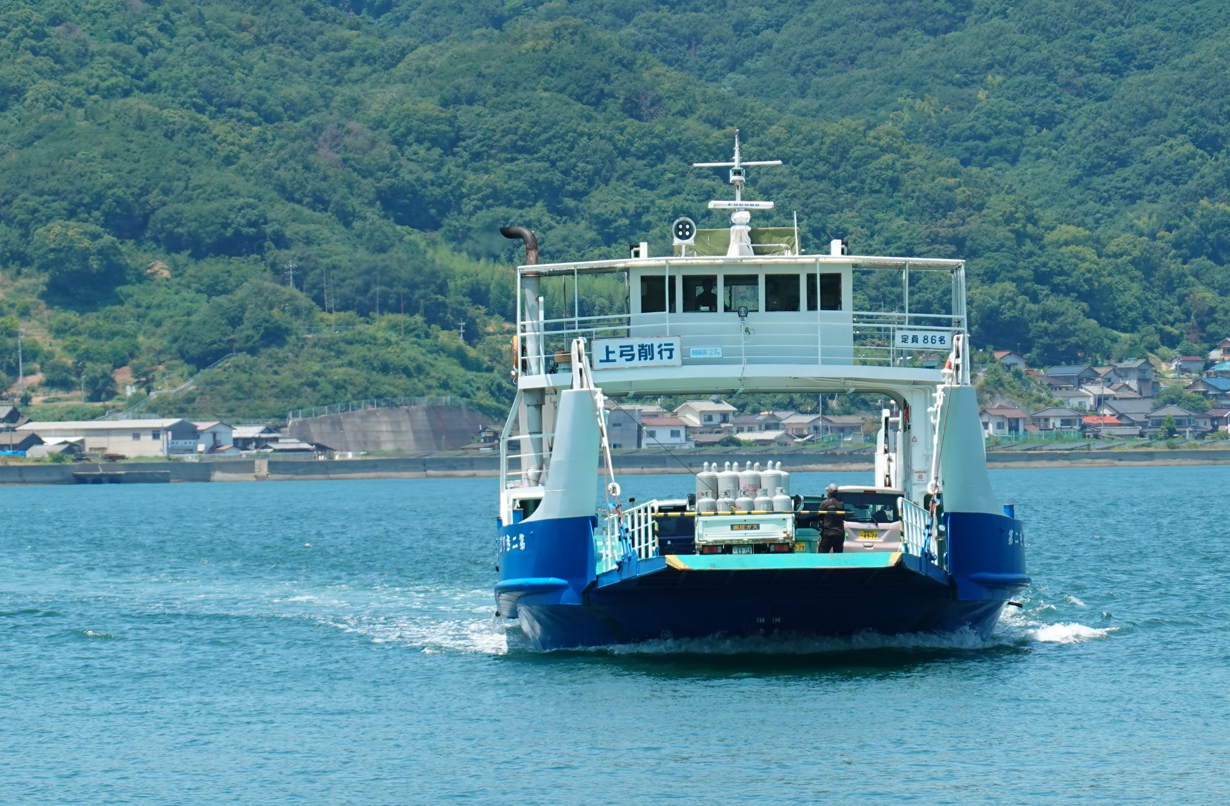 ♡ページ SILVER CLOCK CHARM BLUE MOONSTONE(6月)(2SC0798)SV925/K18