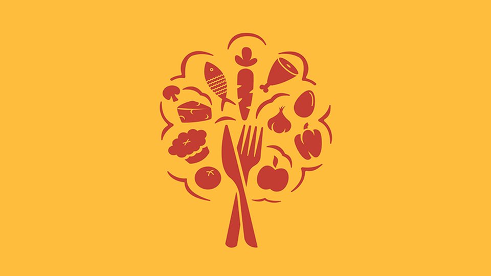 Kitchen Porter (Full Time) at Somerset Larder #NorthPetherton.

Info/apply: ow.ly/6ms050WBlBj

#SomersetJobs #JobsInHospitality