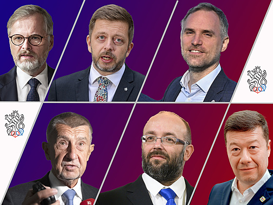 Gordon Gekko tweet media