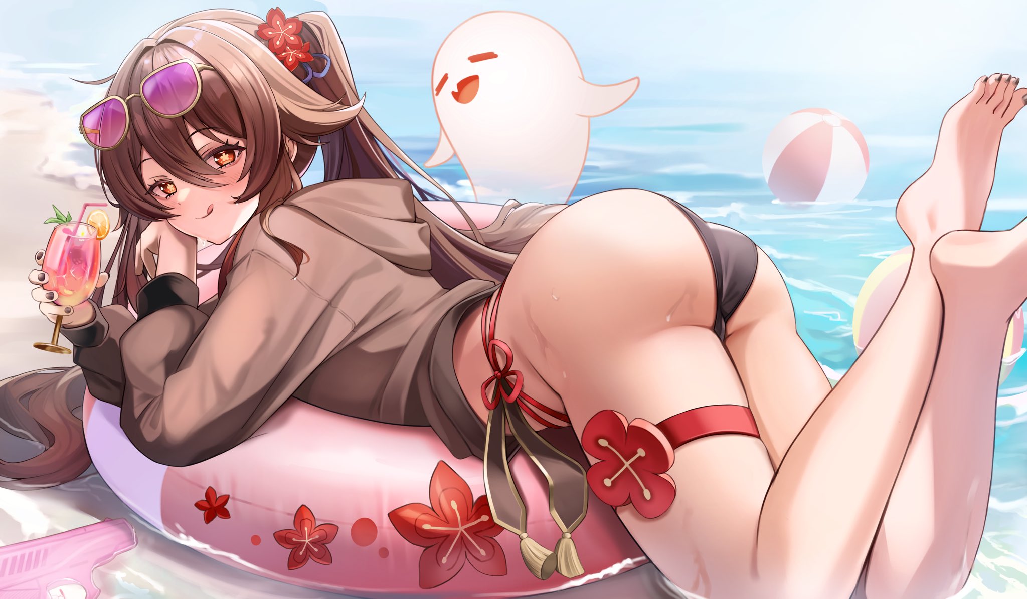 投稿の画像