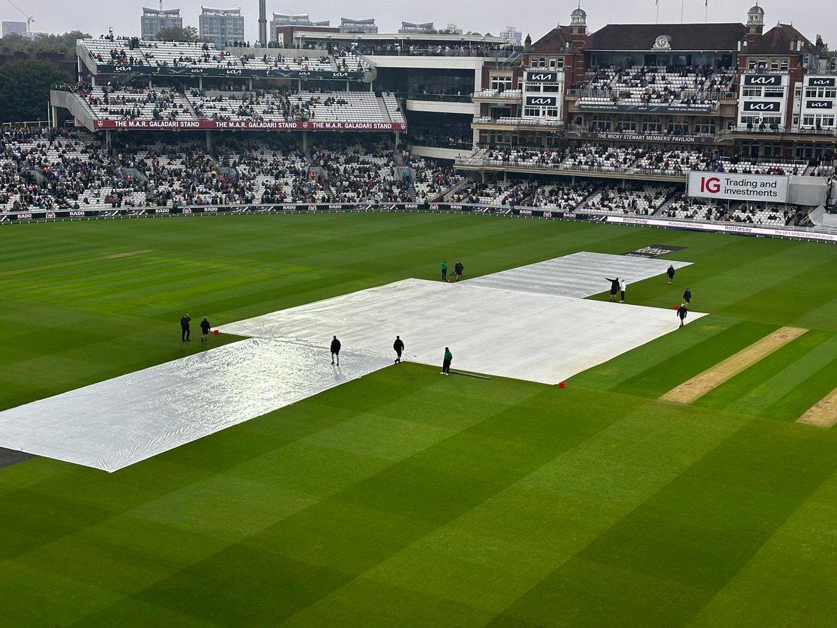 🏏 What a Series! 🇬🇧🆚🇮🇳
The 2025 India vs England Test Series had it all — world-class cricket, sell-out crowds, and unforgettable moments on some of the most iconic grounds in the game.

Stuart Canvas was proud to play our part behind the scenes, supporting ground teams with
