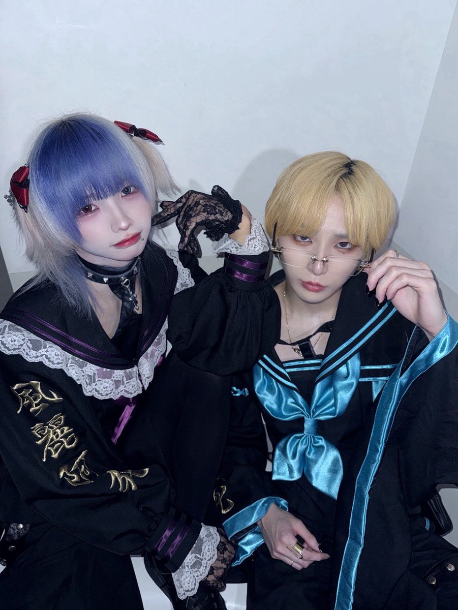 じんの 🀍🀎🀏 (@zinzinzin7007) / X