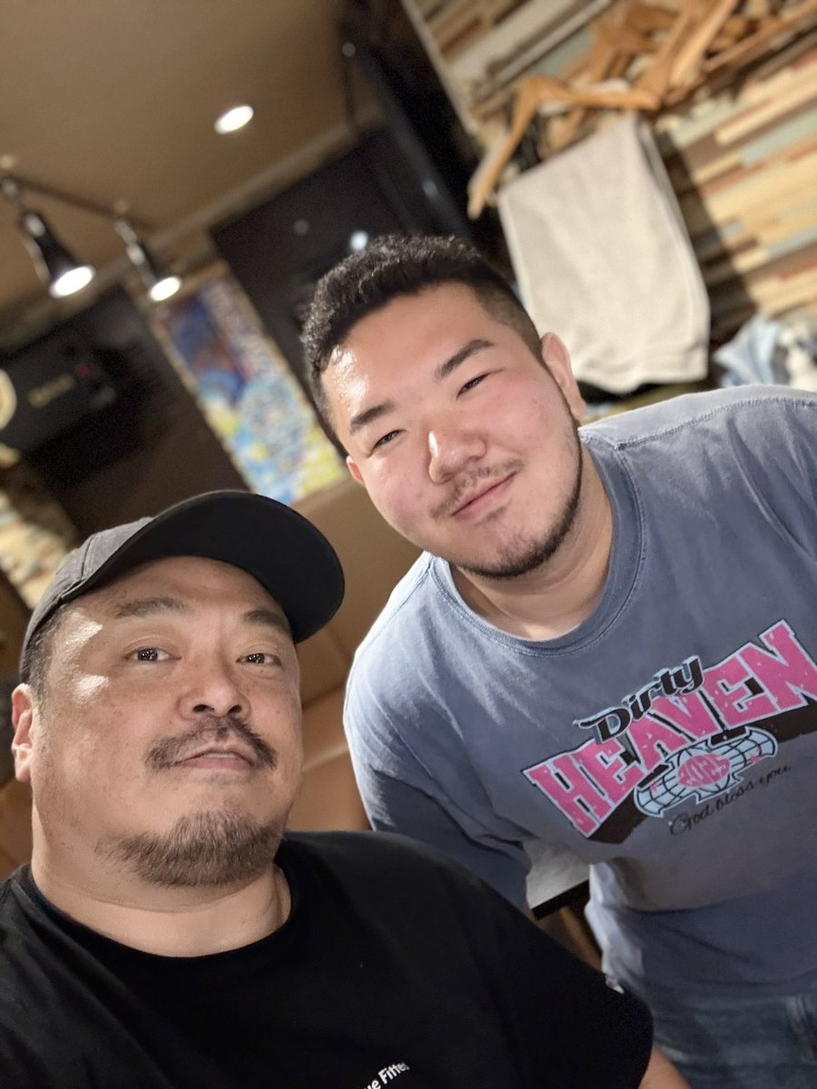 DAIGO (@dai_go510) / Posts / X