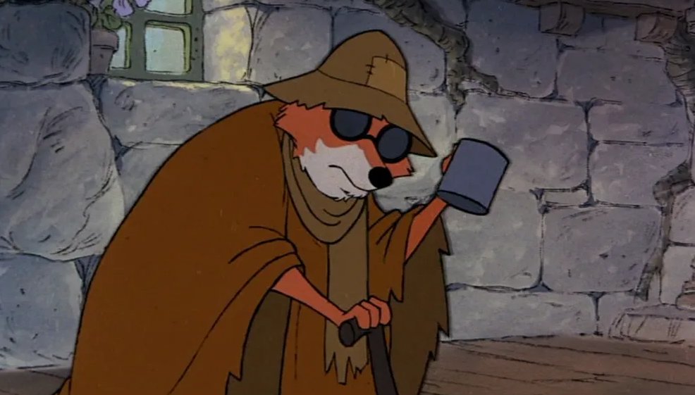 Lone French translator desperately begging for NBSP support lest their entire syntax system falls apart, 2025 colorized