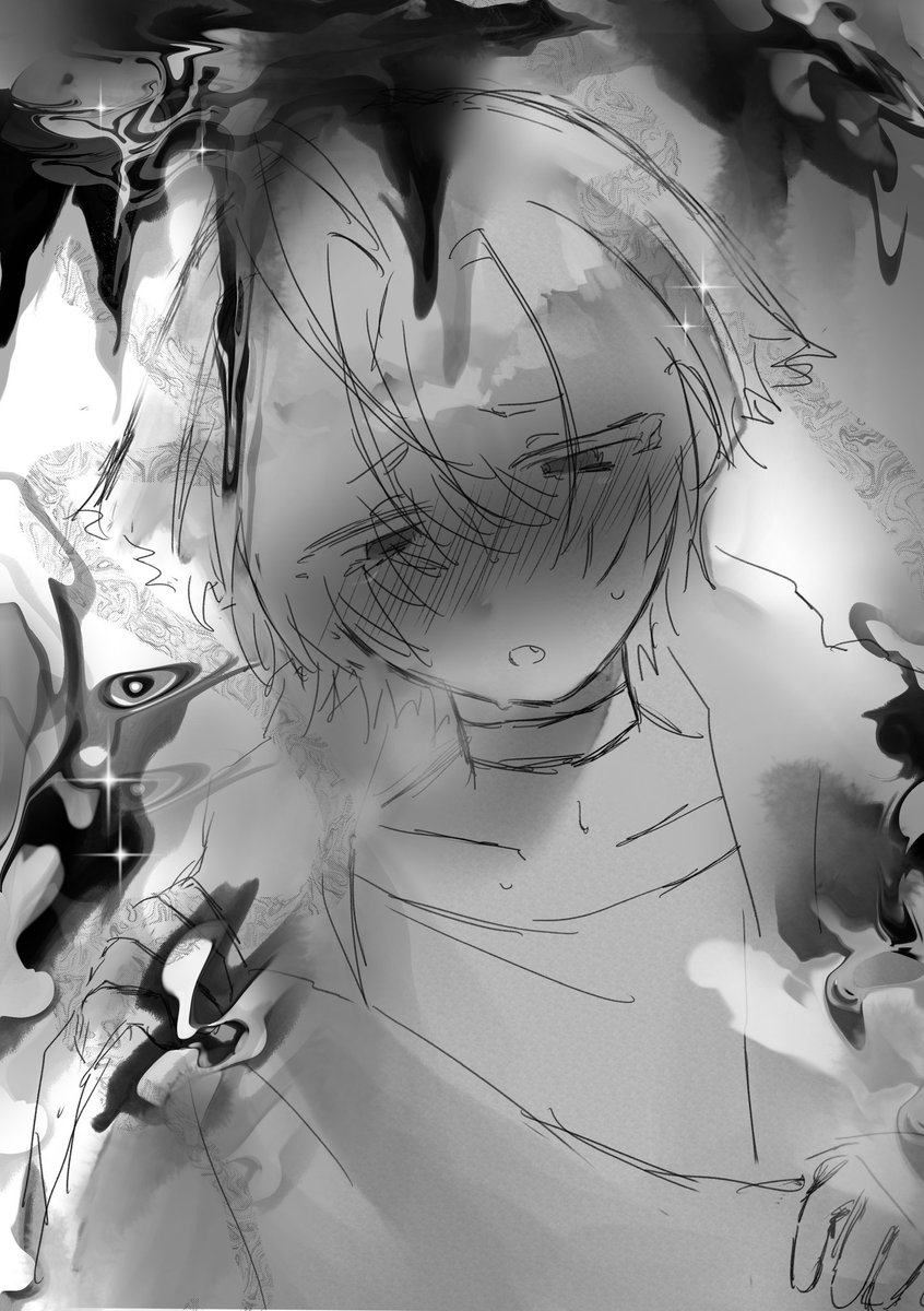 S字結腸 (@ro_xoxo_com) on Twitter photo 