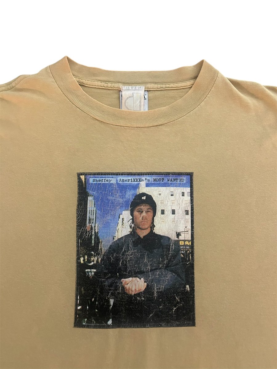 Ryan Hall tweet media