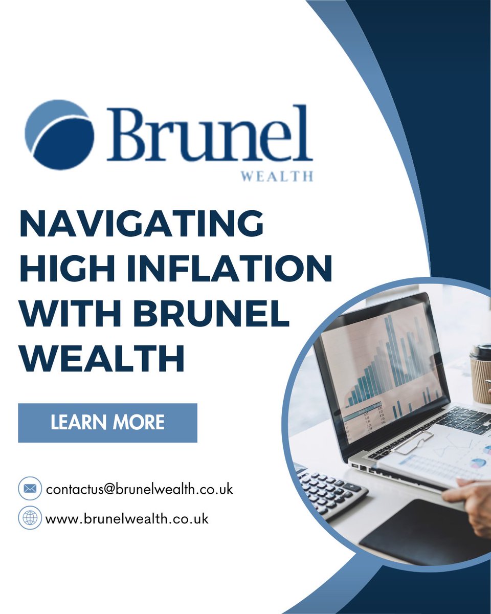 Brunel Wealth tweet media