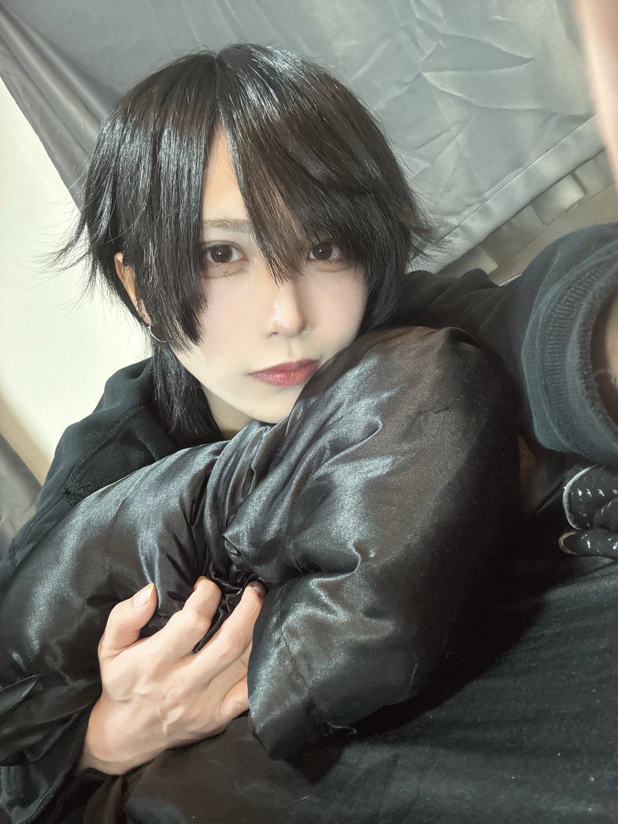 あきらぴ tweet media