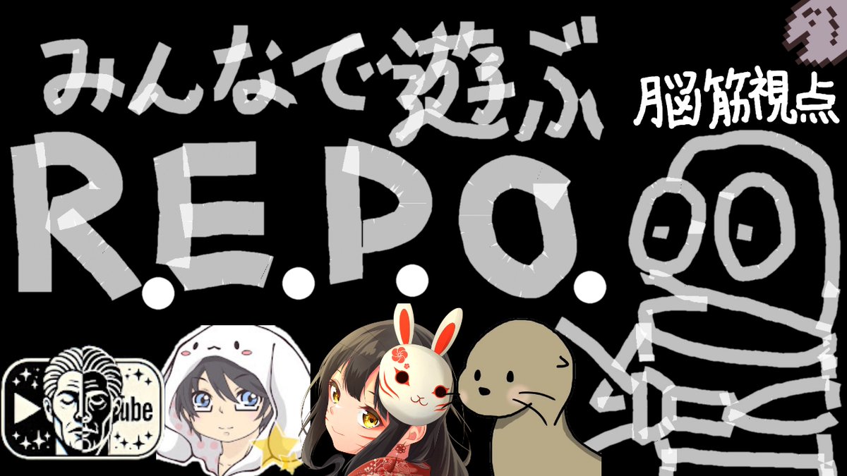 ふーか　❀未知なる世界へ❀喜笑 9d8xgGOV_200x200.png