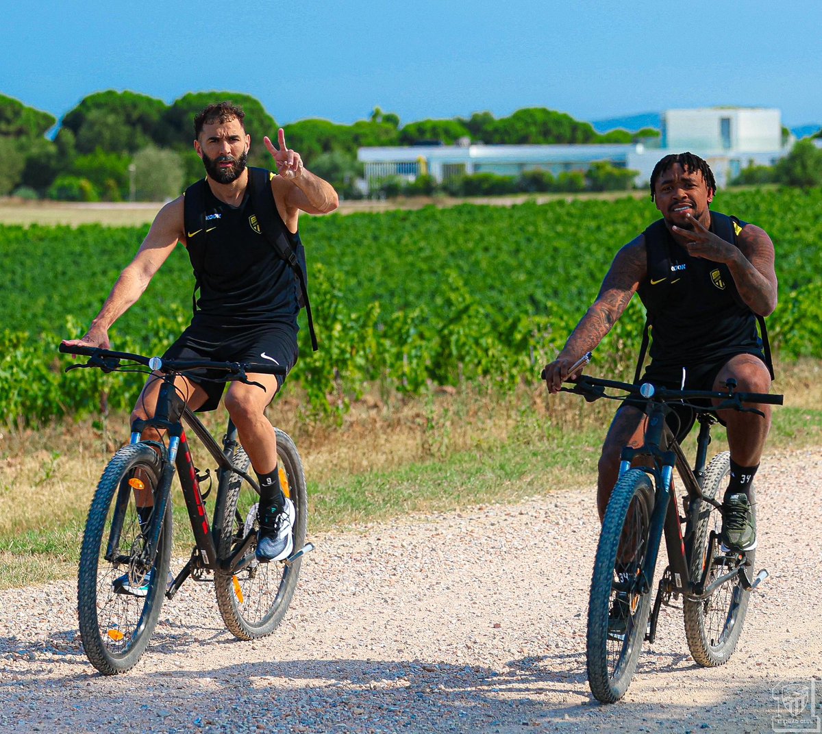 محاولة تقليد فاشله 🤣🤣