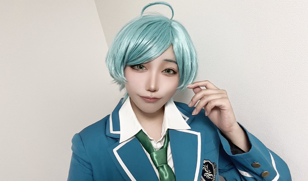 .

　　　　､ζ､°  ｶゝ・・・ᕷ 🐟

.