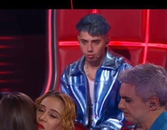 Por fin viernes, pero a que costó