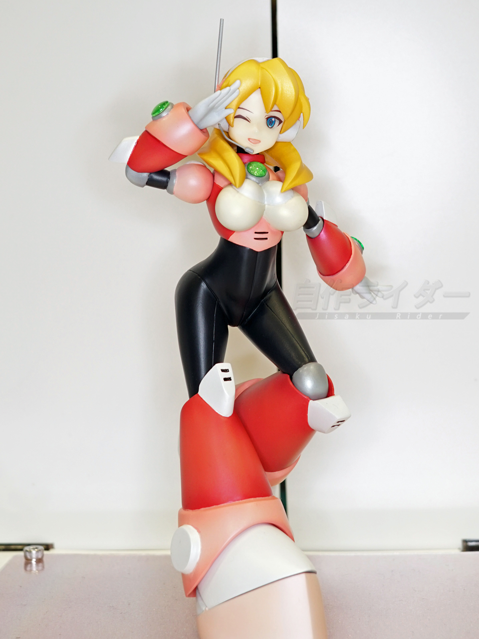 WF2025S - البحث / X