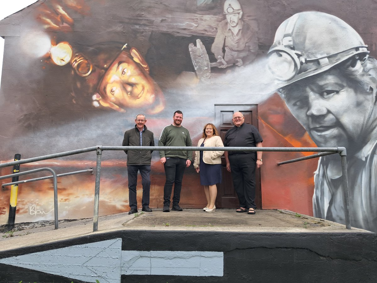 Roscommon LEADER Partnership tweet media